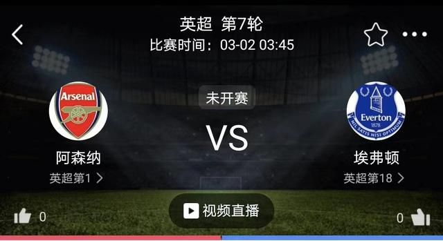 吃瓜视频在线