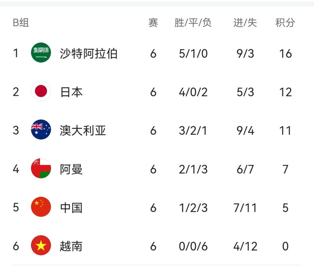 国产调教在线